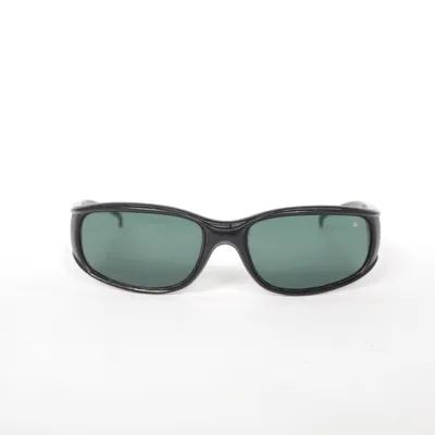 Lunettes de soleil (Noir) de Bollé
