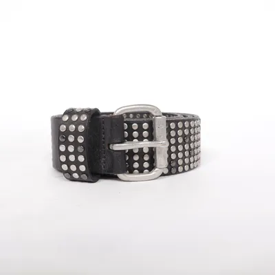 Ceinture (Noir) de Liebeskind Berlin