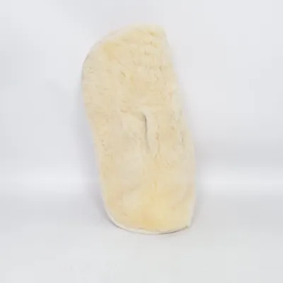 Barnvagnstillbehör (Beige) från Engel