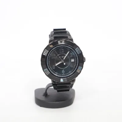 Armbandsur (J6638) från Jet Set