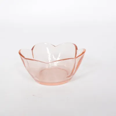 Bougeoir (Rose)