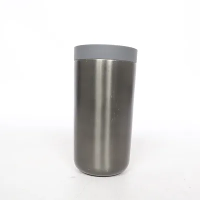 Termosmugg från Stelton