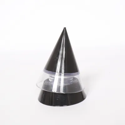 Accessoire (Zwart, Transparant) van Bodum