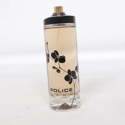 Eau de Parfum (Dark) från Police