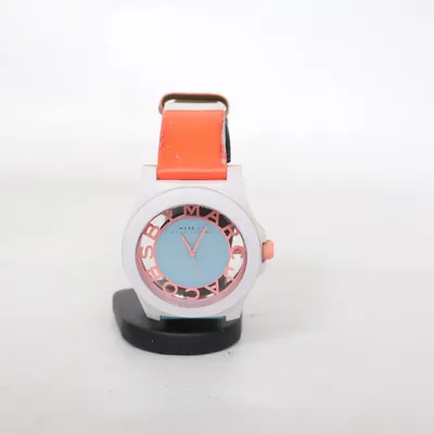 Armbandsur (MBM4021) från Marc by Marc Jacobs