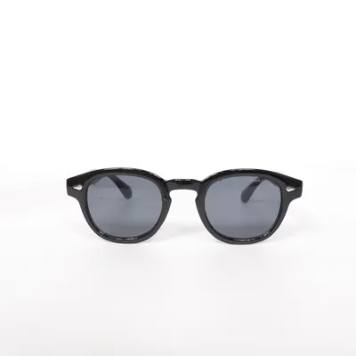 Sunglasses (Joseph Model) from Joseph Joseph