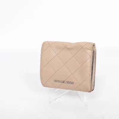 Portefeuille (Jet Set Travel) de Michael Kors