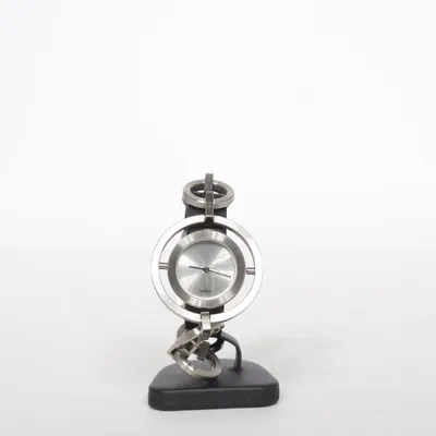 Wristwatch (Harmony) from Axcent of Scandinavia
