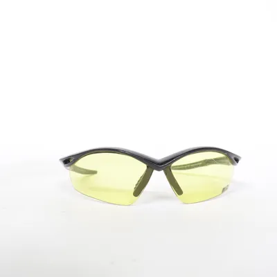 Sports glasses (Typhoon) from Bliz