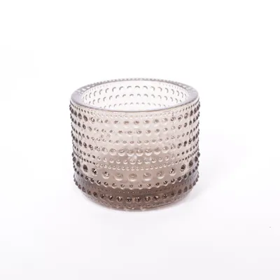 Candle holder (Kastehelmi) from Iittala