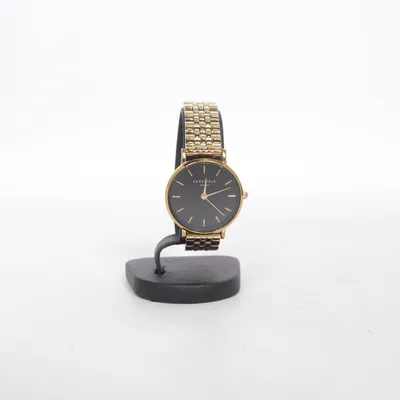 Armbandsur (Guldfärgad) från Rosefield