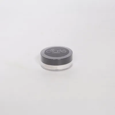 Puder (extraordinary setting powder) från Ciaté