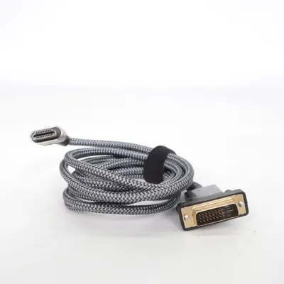HDMI-adapter
