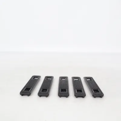 Tillbehör (Svart) från Nikon