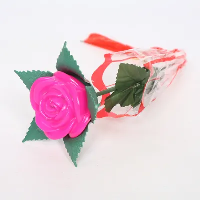 Nachtlamp (Groen, Roze)