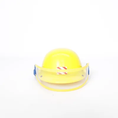 Déguisement (Bleu, Jaune, Multicolore) de Simba Polyester