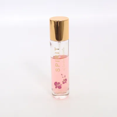 Eau de Parfum (ob tender secrets) från Spirit