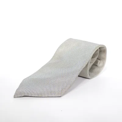 Slips (Beige) fra Diva