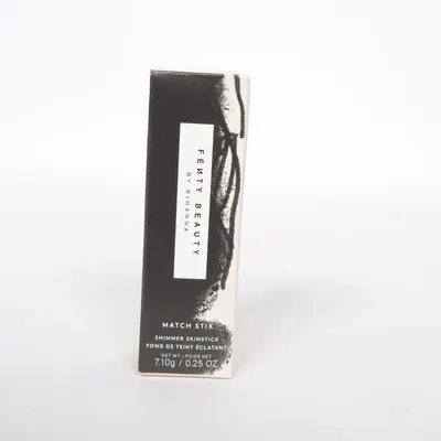 Blush (Match Stix Shimmer Skinstick) de Fenty Beauty