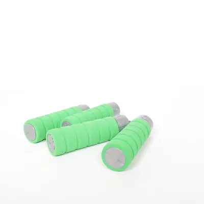 Legetøjsvåben (Grøn) fra Teenage Mutant Ninja Turtles