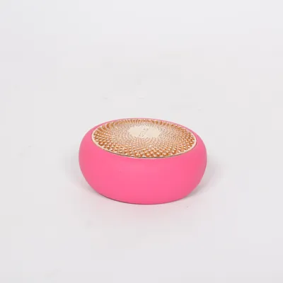 Cleansing device from Foreo
