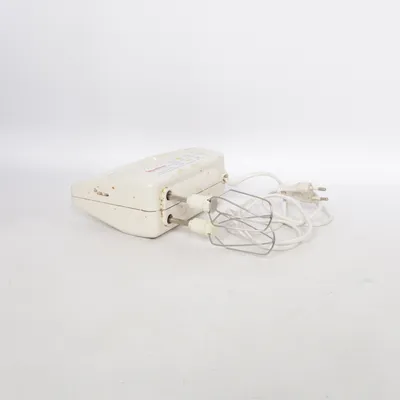 Elvisp (Supermix 130) från Moulinex