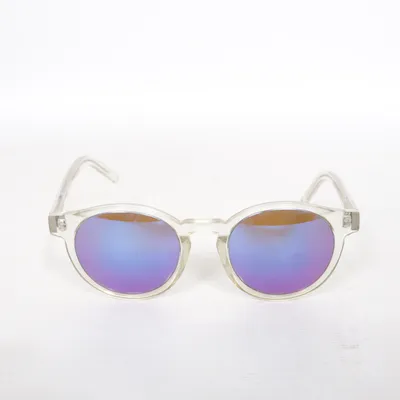 Solglasögon (NIVIDAS) från Nividas