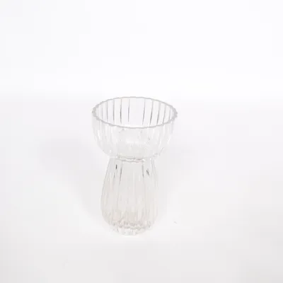Vase (Transparent)