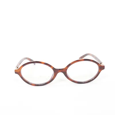 Lunettes (Marron, Multicolore) de H&M
