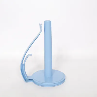 Køkkenrulleholder (Blå) fra Tupperware