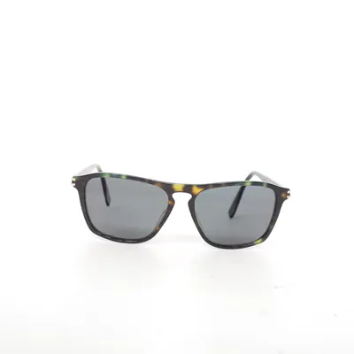 Sunglasses (30826540) from Marc Jacobs