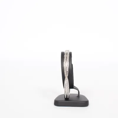 Armbånd (Sølv) Ukendt metal