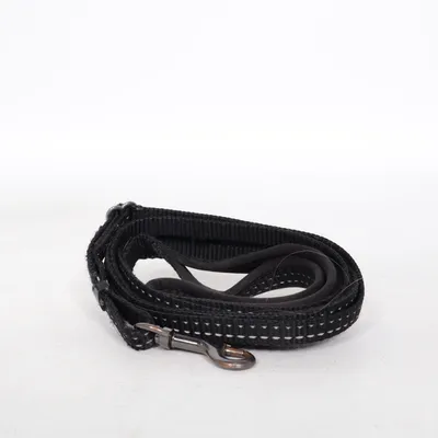 Koppel (Svart) från Rukka