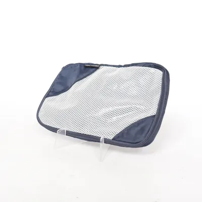 Necessär (Blå, Vit) från IKEA Family