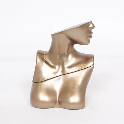 Eau de Toilette (Eilish) from Billie Eilish