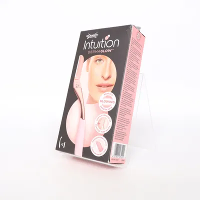Rakhyvel (Rosa) från Intuition