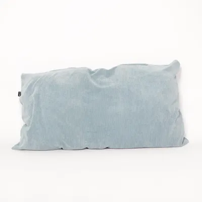 Cushion (Blue) from Bolia