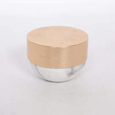 Doftspridare (Guldfärgad, Flerfärgad) från Rituals