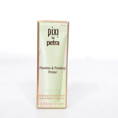 Primer (Mattifying Perfecting Primer ) från Pixi by Petra