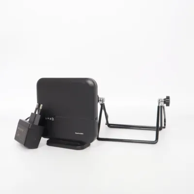 Router van Arcadyan