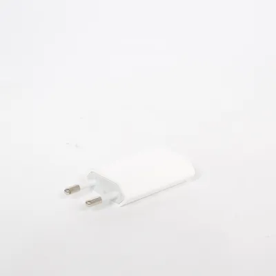 Mobilladdare (A1400) från Apple