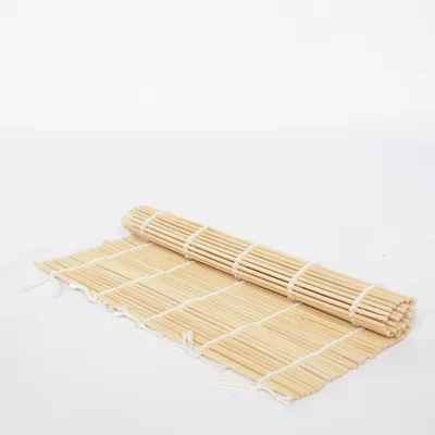 Sushi kit (Beige)