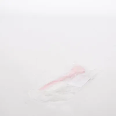 Lepel (Roze)
