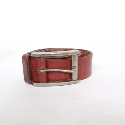 Ceinture (Marron) de Fossil