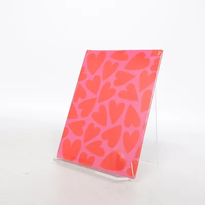 Fotoalbum från Paradies