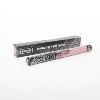 Rouge à lèvres (Everlasting Liquid Lipstick) de Kat von D