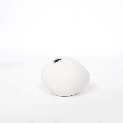 Home decoration (Gray) from Lindform