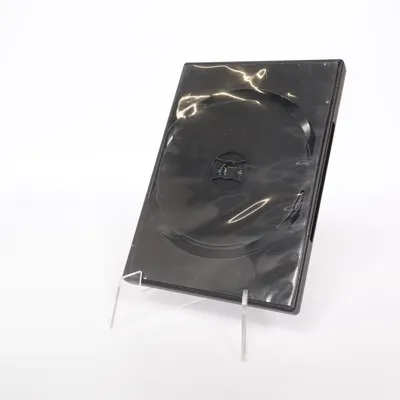 TV-spel från Xbox 360