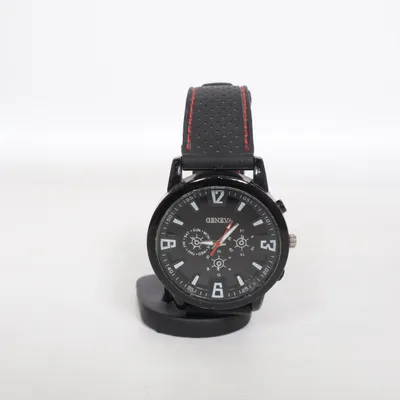 Armbandsur (GENEVA) från Geneva