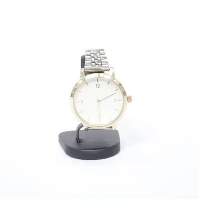 Polshorloge (Zilver, Goud) van Bellfield